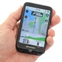 Ciclocomputador com GPS Igpsport Binavi Touch Screen