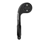 Ciclocomputador com GPS Igpsport Binavi Bundle + Farol VS800 + Sinalizador SR MIni
