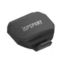 Ciclocomputador com GPS Igpsport Binavi Bundle + Farol VS800 + Sinalizador SR MIni