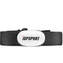 Ciclocomputador com GPS Igpsport Binavi Bundle + Farol VS800 + Sinalizador SR MIni