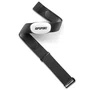Ciclocomputador com GPS Igpsport Binavi Bundle + Farol VS800 + Sinalizador SR MIni