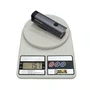 Ciclocomputador com GPS Igpsport Binavi Bundle + Farol VS800 + Sinalizador SR MIni