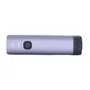 Ciclocomputador com GPS Igpsport Binavi Bundle + Farol VS800 + Sinalizador SR MIni