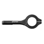 Ciclocomputador com GPS Igpsport Binavi Touch Screen Bundle II