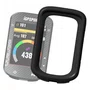 Ciclocomputador com GPS Igpsport BSC100S Bundle II