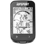 Ciclocomputador com GPS Igpsport BSC100S Bundle II