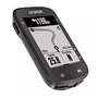 Ciclocomputador com GPS Igpsport BSC200 Bundle II