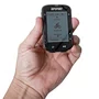 Ciclocomputador com GPS Igpsport BSC200 Bundle II