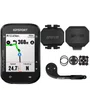Ciclocomputador com GPS Igpsport BSC200S Bundle