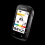 Ciclocomputador com GPS Igpsport BSC200S Bundle