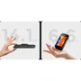 Ciclocomputador com GPS Igpsport BSC200S Bundle