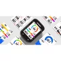 Ciclocomputador com GPS Igpsport BSC200S Bundle