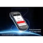 Ciclocomputador com GPS Igpsport BSC200S Bundle