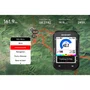Ciclocomputador com GPS Igpsport BSC200S Bundle