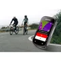 Ciclocomputador com GPS Igpsport BSC200S Bundle