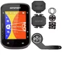 Ciclocomputador com GPS Igpsport BSC200S Bundle