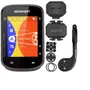 Ciclocomputador com GPS Igpsport BSC200S Bundle