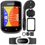 Ciclocomputador com GPS Igpsport BSC200S Bundle