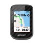 Ciclocomputador com GPS Igpsport BSC300T