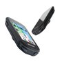 Ciclocomputador com GPS Igpsport BSC300T