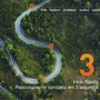 Ciclocomputador com GPS Igpsport BSC300T