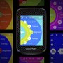 Ciclocomputador com GPS Igpsport BSC300T