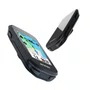 Ciclocomputador com GPS Igpsport BSC300T