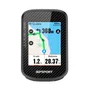 Ciclocomputador com GPS Igpsport BSC300T