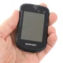 Ciclocomputador com GPS Igpsport BSC300T