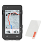 Ciclocomputador com GPS Igpsport IGS630