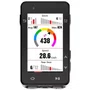 Ciclocomputador com GPS Igpsport IGS630S Bundle