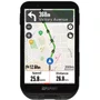 Ciclocomputador com GPS Igpsport IGS800