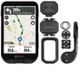 Ciclocomputador com GPS Igpsport IGS800 Bundle