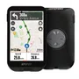 Ciclocomputador com GPS Igpsport IGS800 Bundle