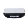 Ciclocomputador com GPS Igpsport IGS800 Bundle