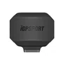 Ciclocomputador com GPS Igpsport IGS800 Bundle