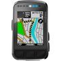 Ciclocomputador com GPS Wahoo Elemnt Bolt V2