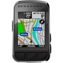 Ciclocomputador com GPS Wahoo Elemnt Bolt V2