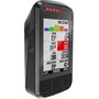 Ciclocomputador com GPS Wahoo Elemnt Bolt V2