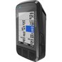 Ciclocomputador com GPS Wahoo Elemnt Bolt V2