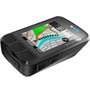 Ciclocomputador com GPS Wahoo Elemnt Bolt V2