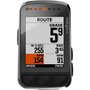 Ciclocomputador com GPS Wahoo Elemnt Bolt V2