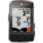 Ciclocomputador com GPS Wahoo Elemnt Bolt V2