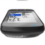 Ciclocomputador com GPS Wahoo Elemnt Bolt V2