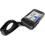 Ciclocomputador com GPS Wahoo Elemnt Bolt V2