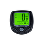 Ciclocomputador Rontek RT-07 16 funções Wireless