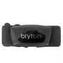 Cinta Cardíaca Bryton Smart Heart Rate GPS Padrão Garmin