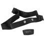 Cinta Cardíaca Bryton Smart Heart Rate GPS Padrão Garmin