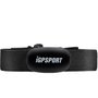 Cinta Cardíaca Igpsport HR40 Padrão Garmin