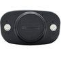 Cinta Cardíaca Igpsport HR40 Padrão Garmin